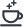 [object Object]