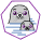 [object Object]