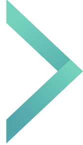 mernsol-logo
