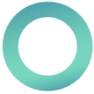 mernsol-logo