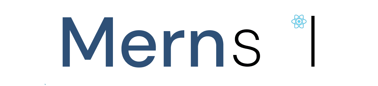 mernsol-logo