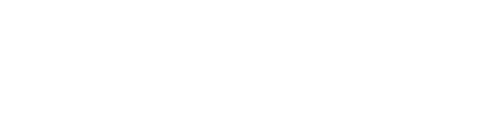 [object Object]