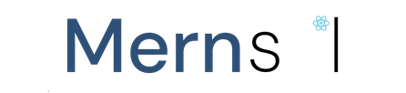 MERN Solutions